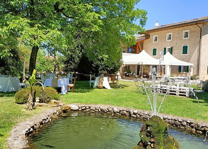 Da GastoneAgriturismo